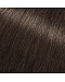 Matrix Color Sync - Тонер для волос без аммиака, тон Брюнет Матовый 90 мл, Фото № 1 - hairs-russia.ru